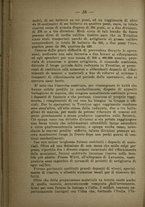 giornale/IEI0151761/1916/n. 013/42